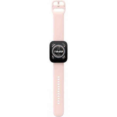 Amazfit Bip 5 Pastel Pink